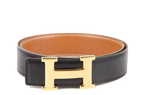 hermes gürtel damen gold|HERMÈS Damengürtel online kaufen .